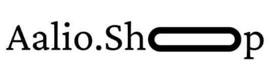 aalio